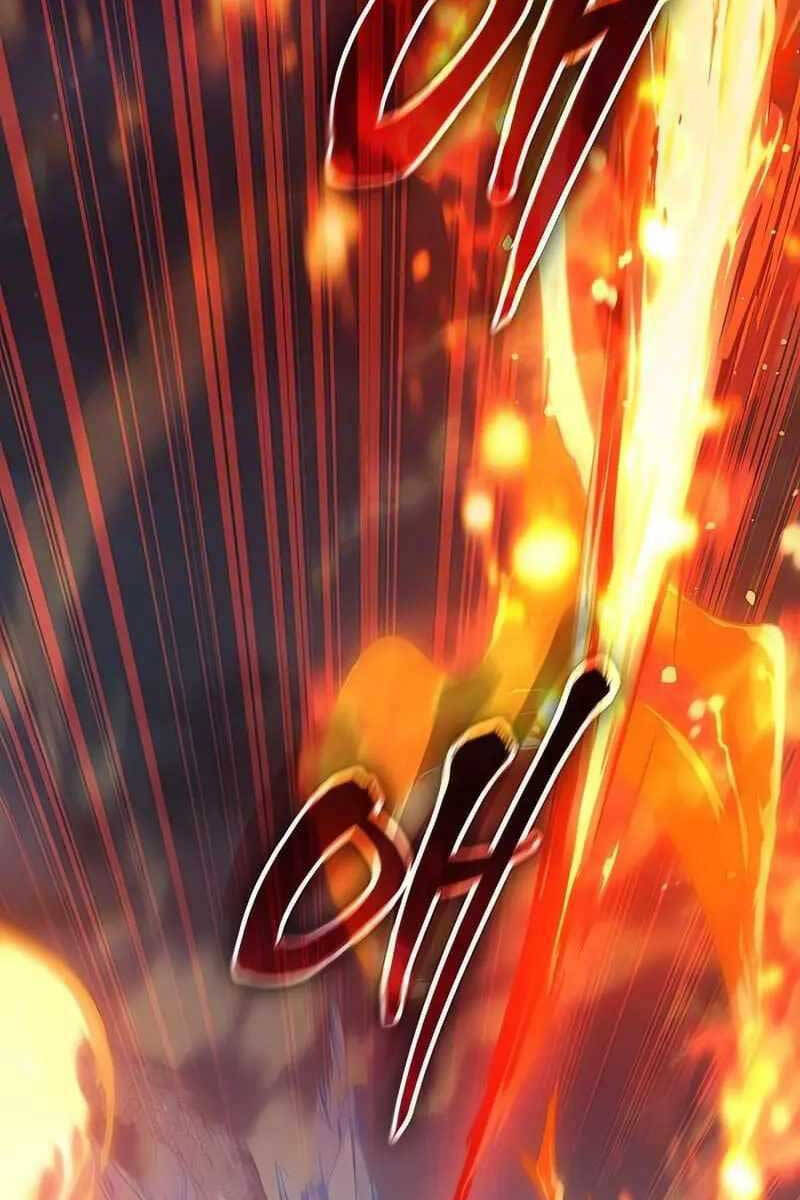 Những Ranker Cấp S Mà Tôi Nuôi Dưỡng chapter 117 - Upload bởi truyensieuhay.com
