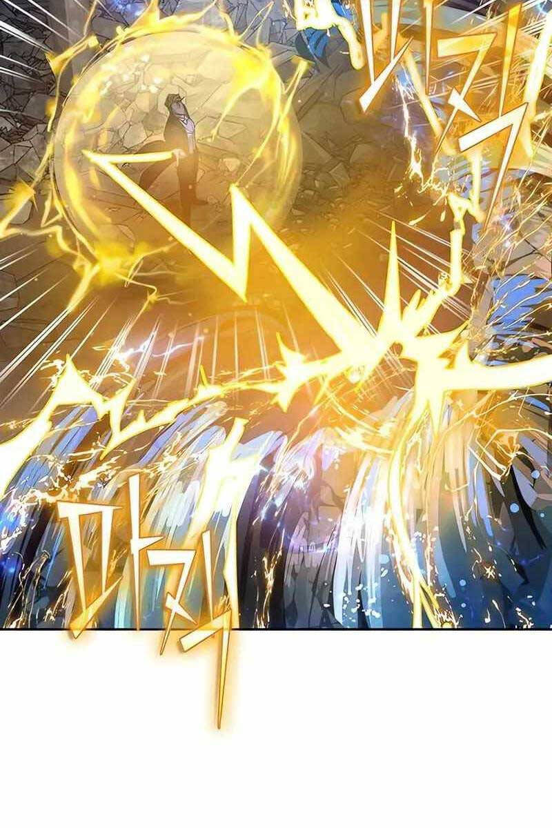 Những Ranker Cấp S Mà Tôi Nuôi Dưỡng chapter 117 - Upload bởi truyensieuhay.com