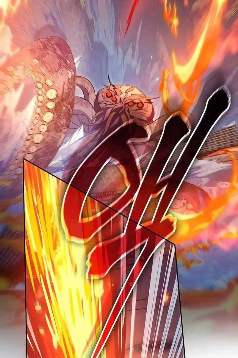 Những Ranker Cấp S Mà Tôi Nuôi Dưỡng chapter 117 - Upload bởi truyensieuhay.com