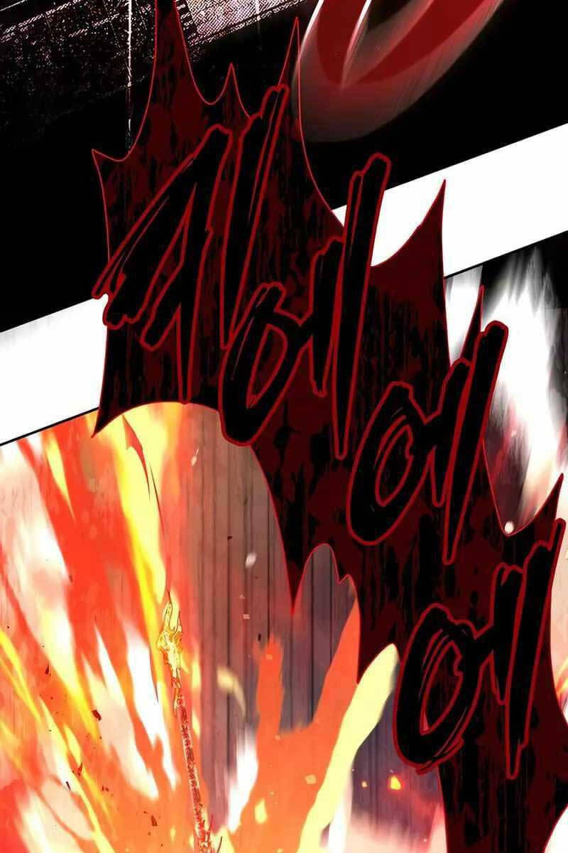 Những Ranker Cấp S Mà Tôi Nuôi Dưỡng chapter 117 - Upload bởi truyensieuhay.com