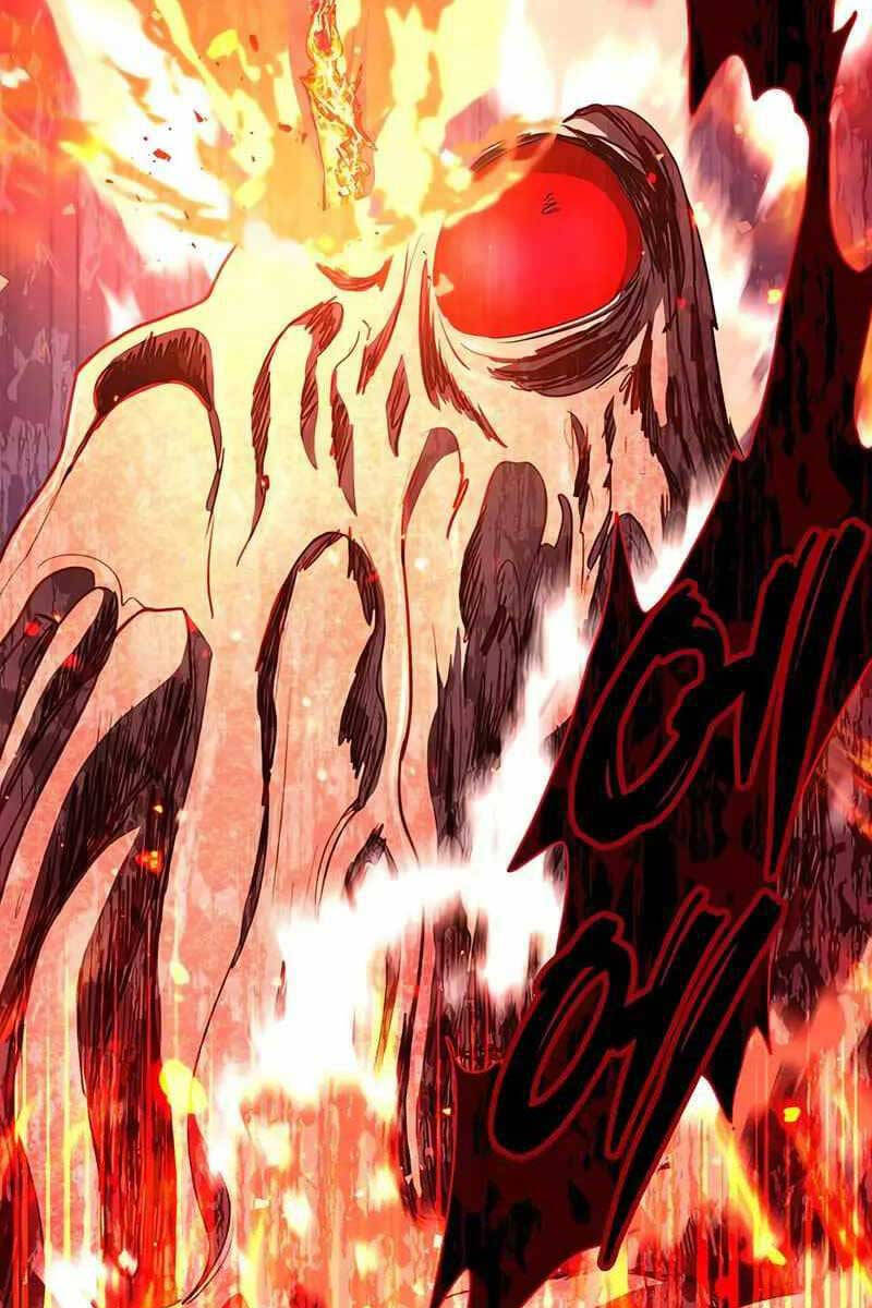 Những Ranker Cấp S Mà Tôi Nuôi Dưỡng chapter 117 - Upload bởi truyensieuhay.com