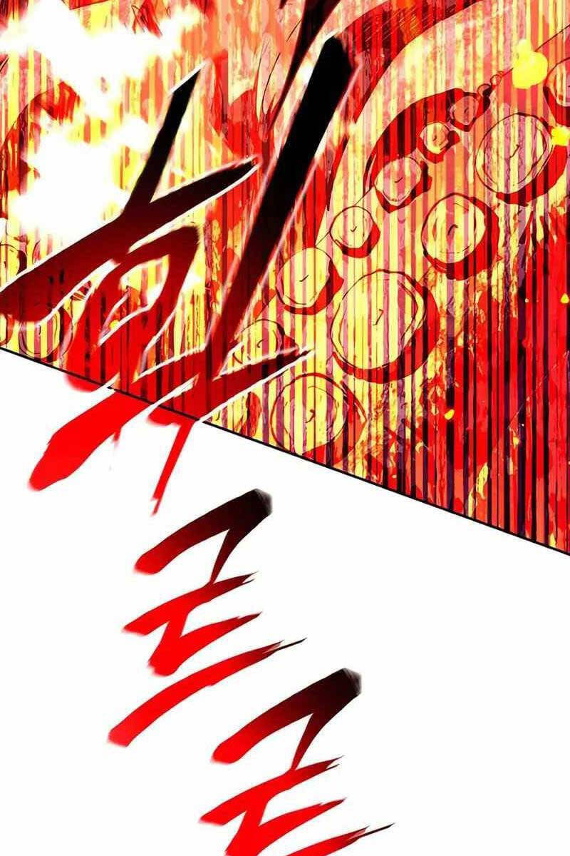 Những Ranker Cấp S Mà Tôi Nuôi Dưỡng chapter 117 - Upload bởi truyensieuhay.com