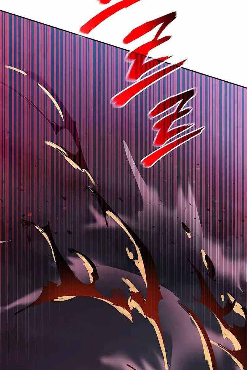 Những Ranker Cấp S Mà Tôi Nuôi Dưỡng chapter 117 - Upload bởi truyensieuhay.com