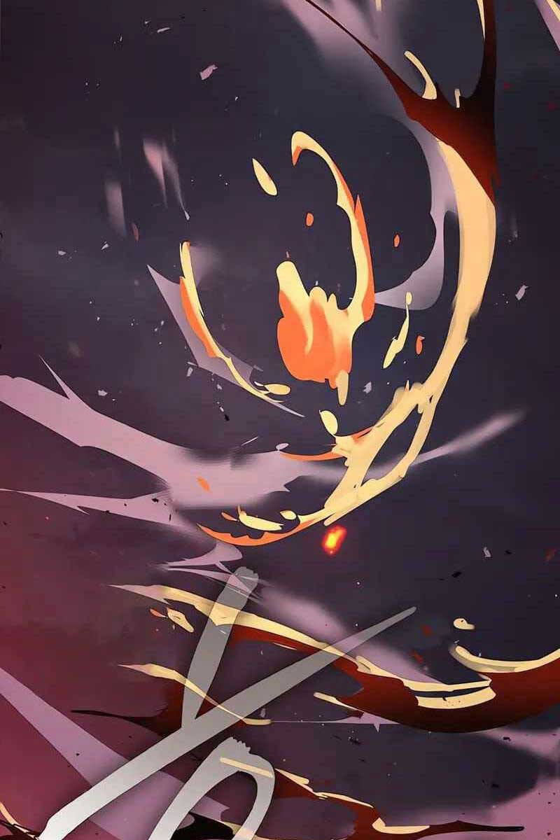 Những Ranker Cấp S Mà Tôi Nuôi Dưỡng chapter 117 - Upload bởi truyensieuhay.com