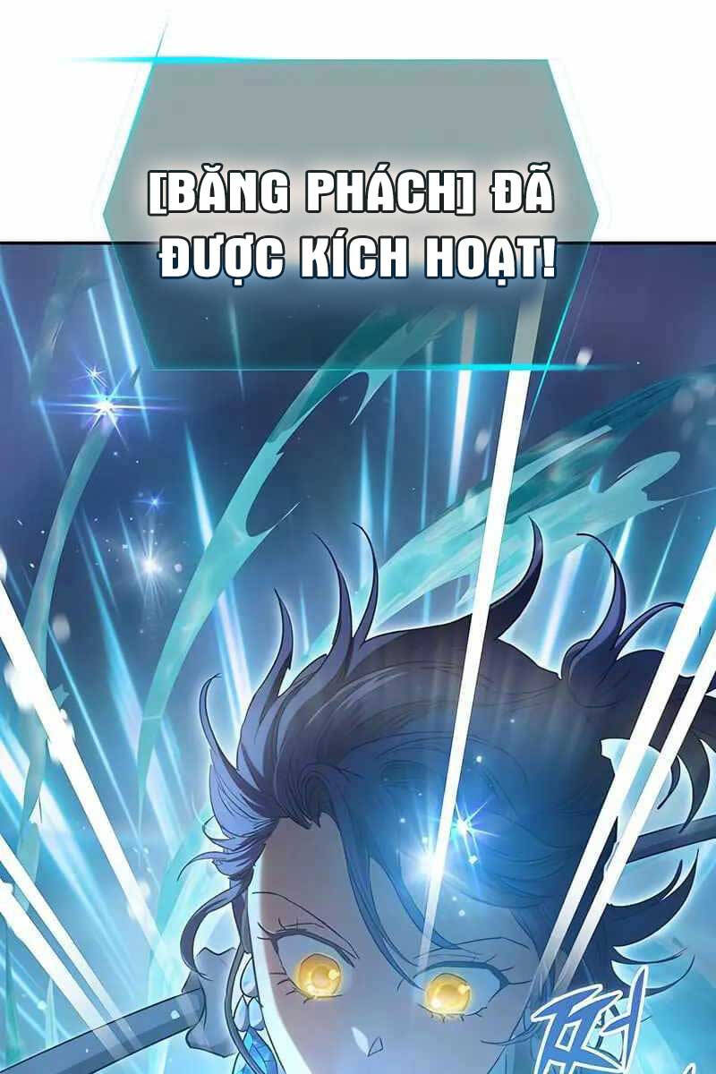 Những Ranker Cấp S Mà Tôi Nuôi Dưỡng chapter 117 - Upload bởi truyensieuhay.com