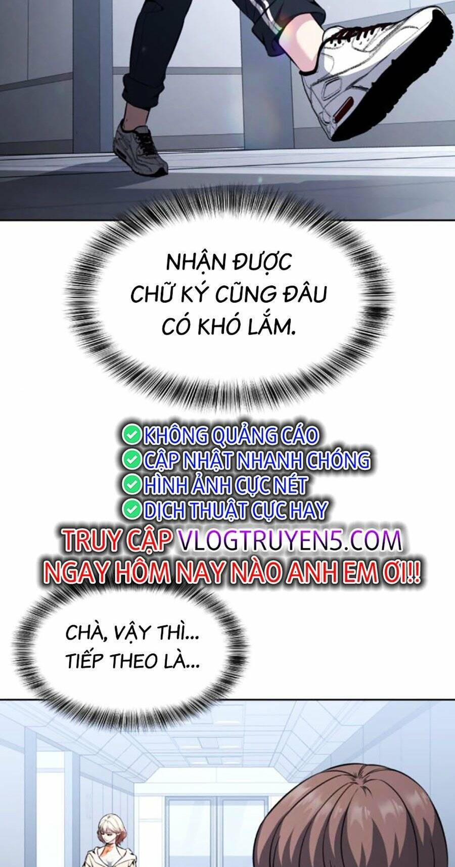 Cậu bé của thần chết chapter 205 - Upload bởi truyensieuhay.com