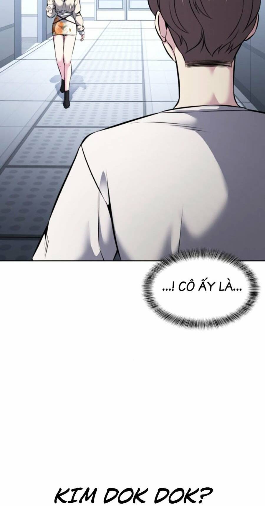 Cậu bé của thần chết chapter 205 - Upload bởi truyensieuhay.com