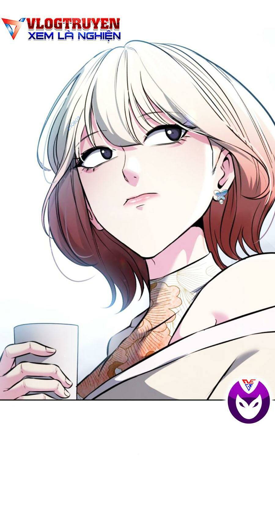 Cậu bé của thần chết chapter 205 - Upload bởi truyensieuhay.com