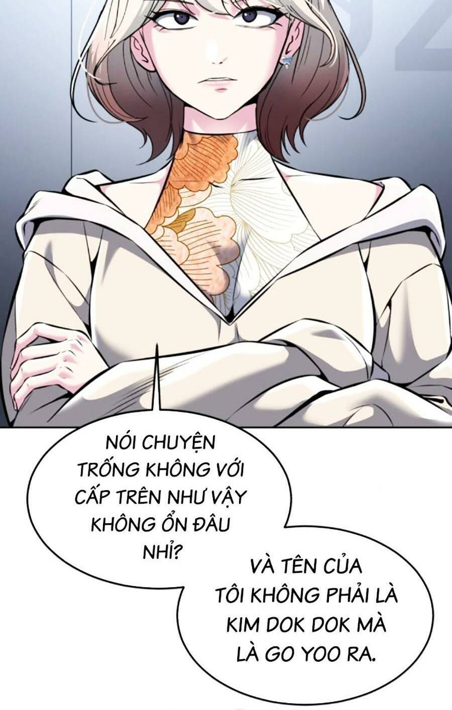 Cậu bé của thần chết chapter 205 - Upload bởi truyensieuhay.com