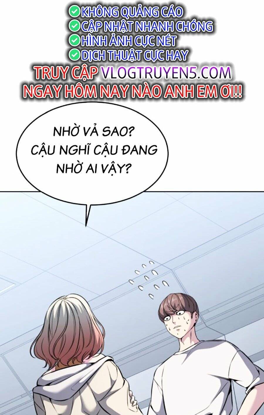 Cậu bé của thần chết chapter 205 - Upload bởi truyensieuhay.com