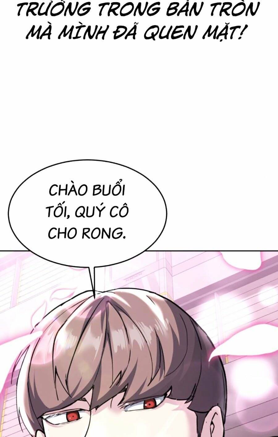 Cậu bé của thần chết chapter 205 - Upload bởi truyensieuhay.com