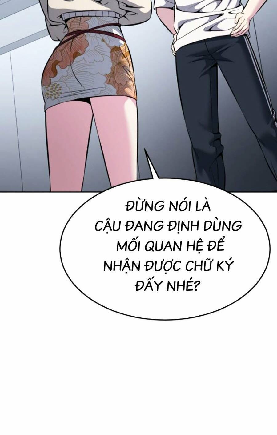 Cậu bé của thần chết chapter 205 - Upload bởi truyensieuhay.com