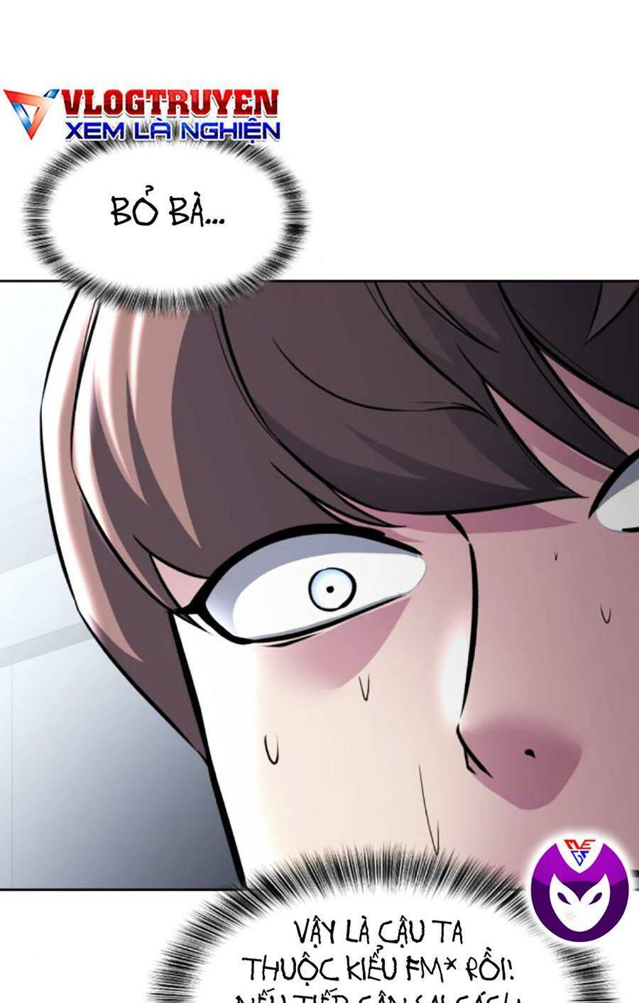 Cậu bé của thần chết chapter 205 - Upload bởi truyensieuhay.com