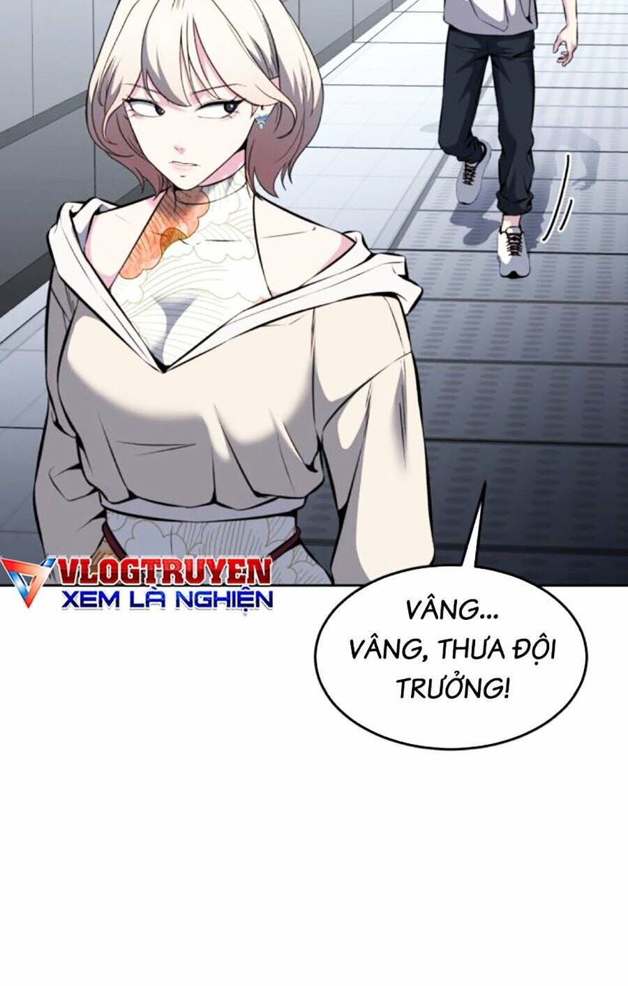 Cậu bé của thần chết chapter 205 - Upload bởi truyensieuhay.com