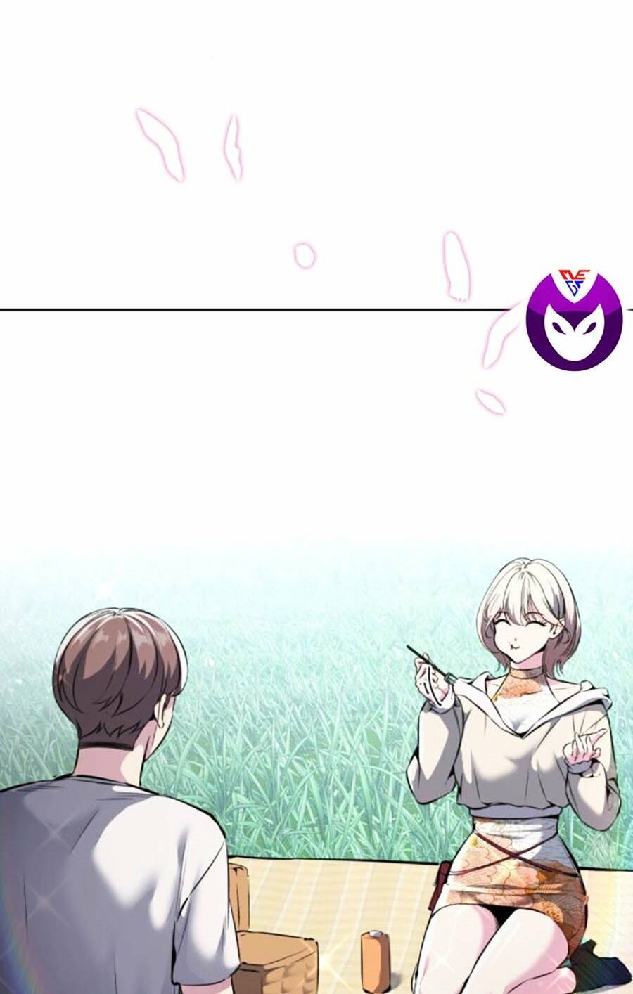 Cậu bé của thần chết chapter 205 - Upload bởi truyensieuhay.com
