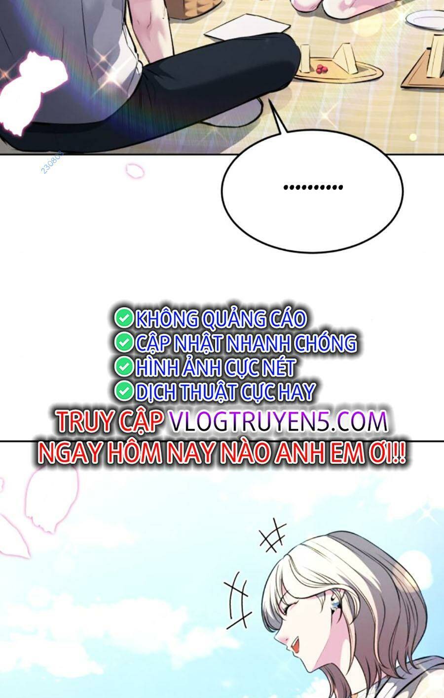 Cậu bé của thần chết chapter 205 - Upload bởi truyensieuhay.com