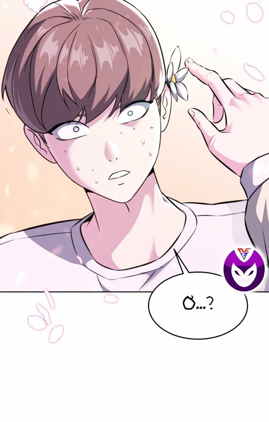 Cậu bé của thần chết chapter 205 - Upload bởi truyensieuhay.com