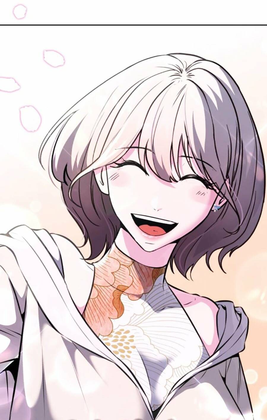Cậu bé của thần chết chapter 205 - Upload bởi truyensieuhay.com