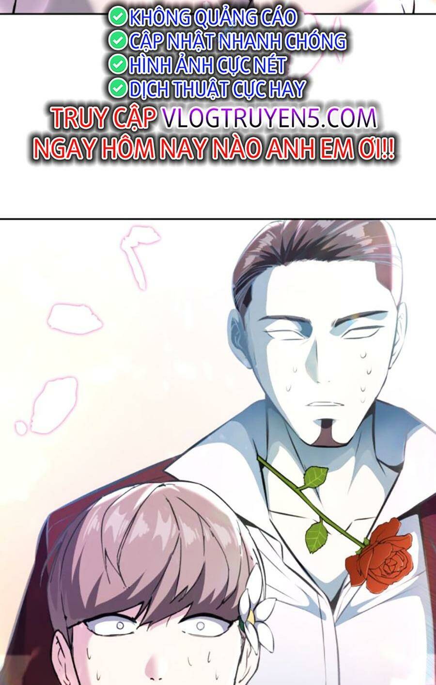 Cậu bé của thần chết chapter 205 - Upload bởi truyensieuhay.com