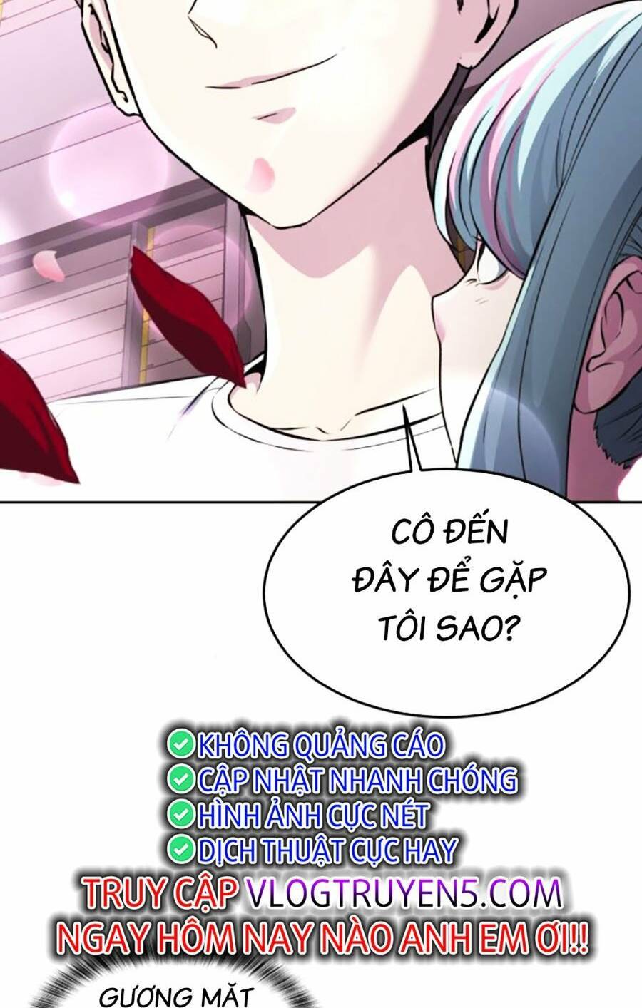Cậu bé của thần chết chapter 205 - Upload bởi truyensieuhay.com