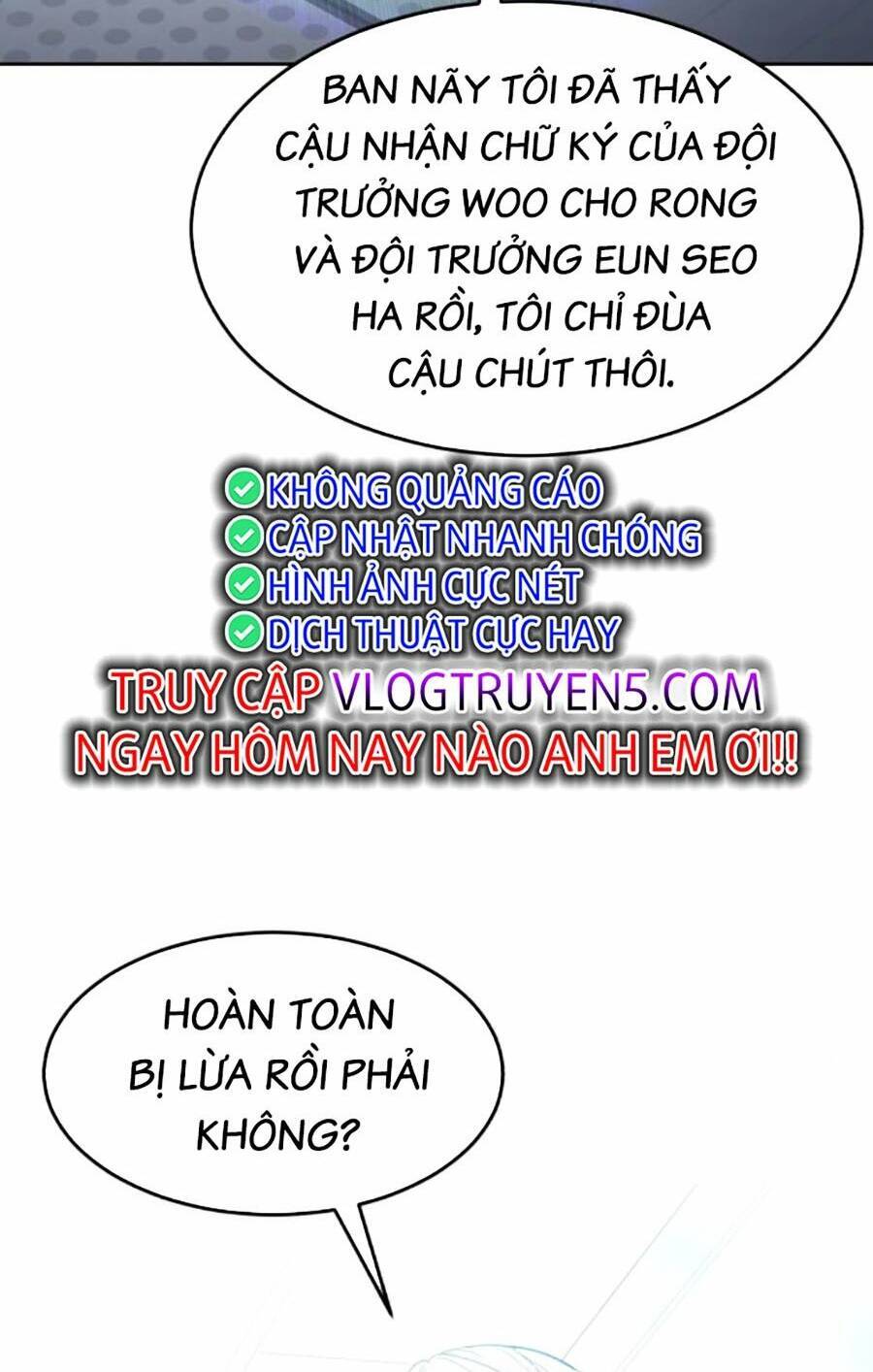 Cậu bé của thần chết chapter 205 - Upload bởi truyensieuhay.com