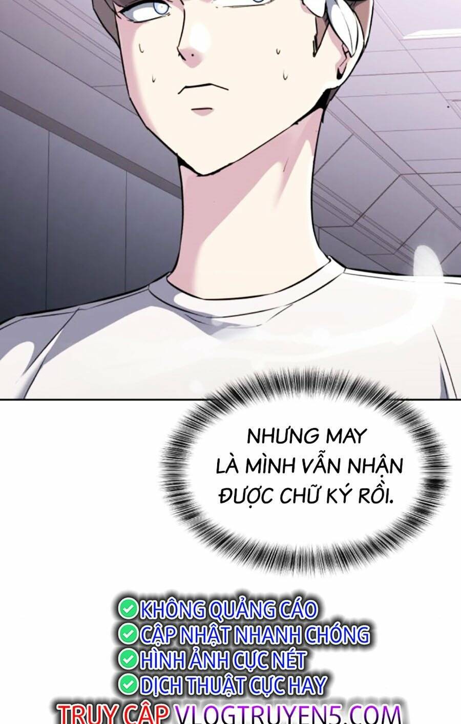 Cậu bé của thần chết chapter 205 - Upload bởi truyensieuhay.com