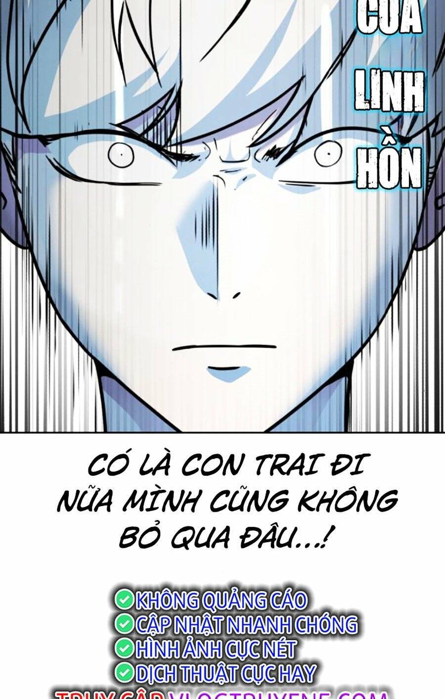 Cậu bé của thần chết chapter 205 - Upload bởi truyensieuhay.com