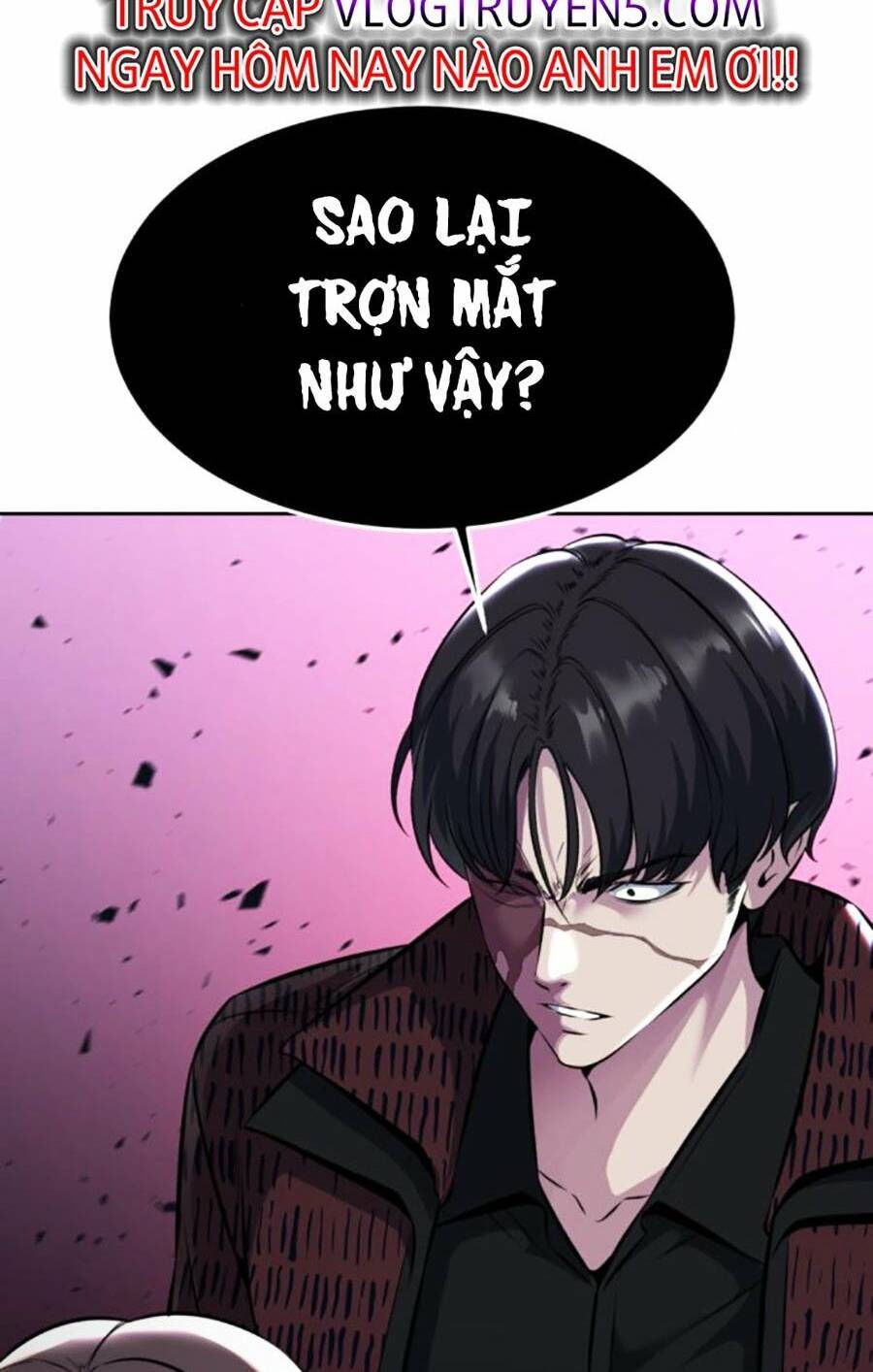 Cậu bé của thần chết chapter 205 - Upload bởi truyensieuhay.com