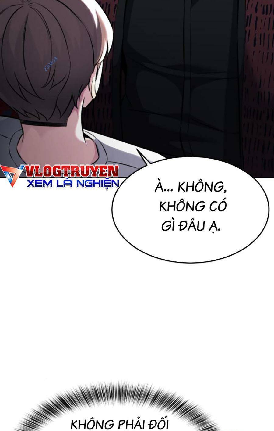 Cậu bé của thần chết chapter 205 - Upload bởi truyensieuhay.com