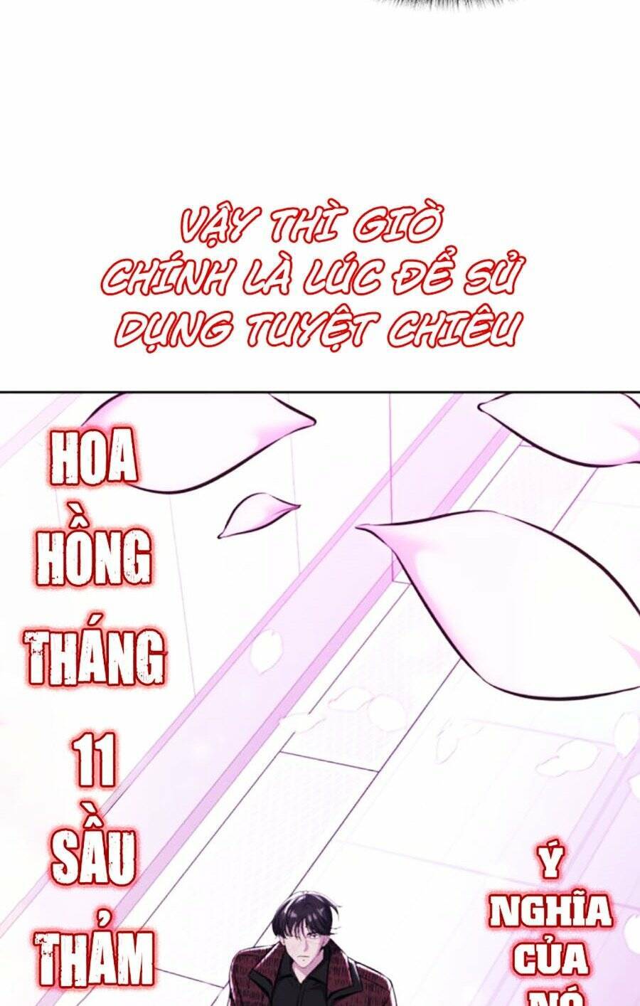 Cậu bé của thần chết chapter 205 - Upload bởi truyensieuhay.com