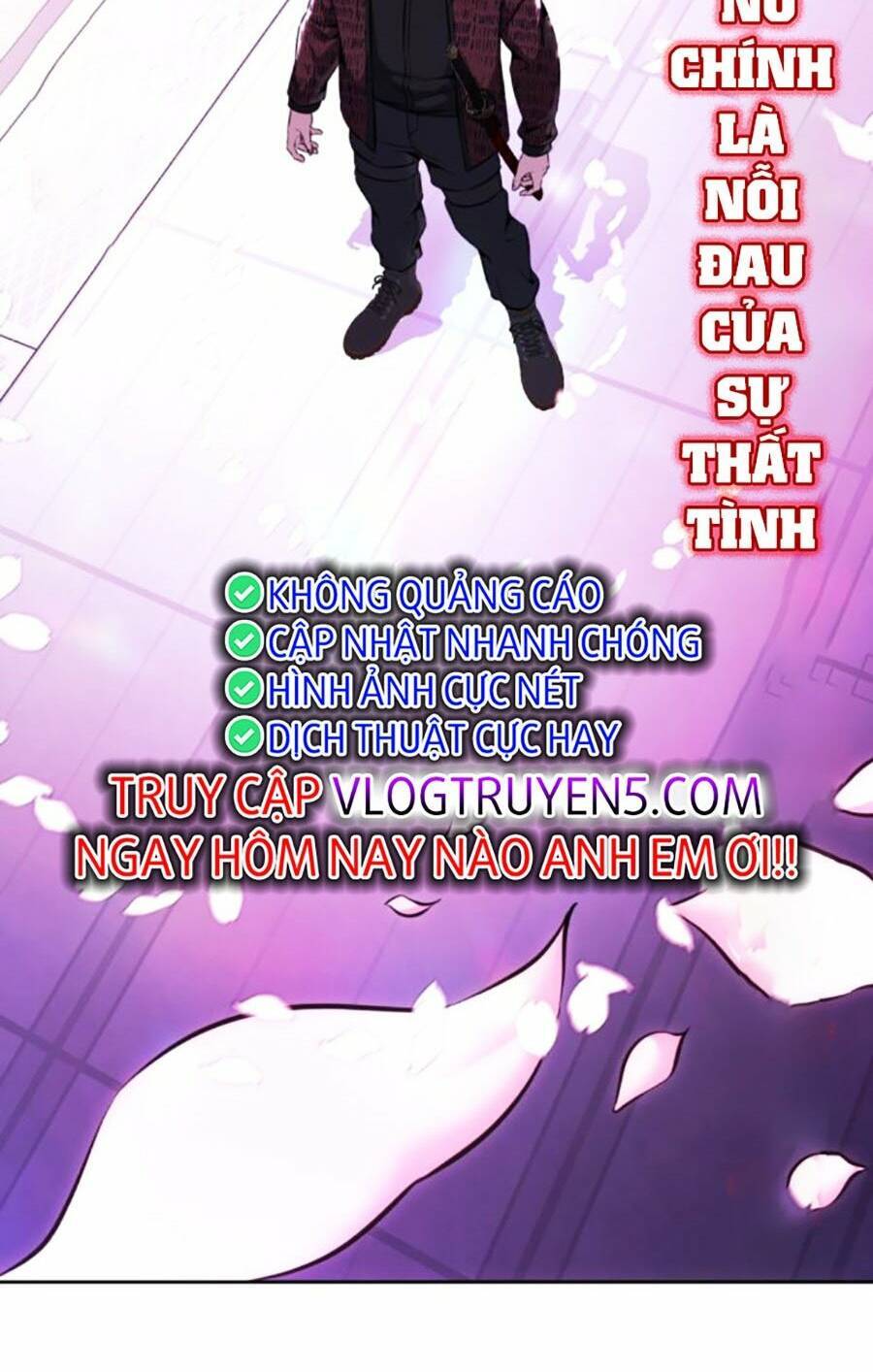 Cậu bé của thần chết chapter 205 - Upload bởi truyensieuhay.com