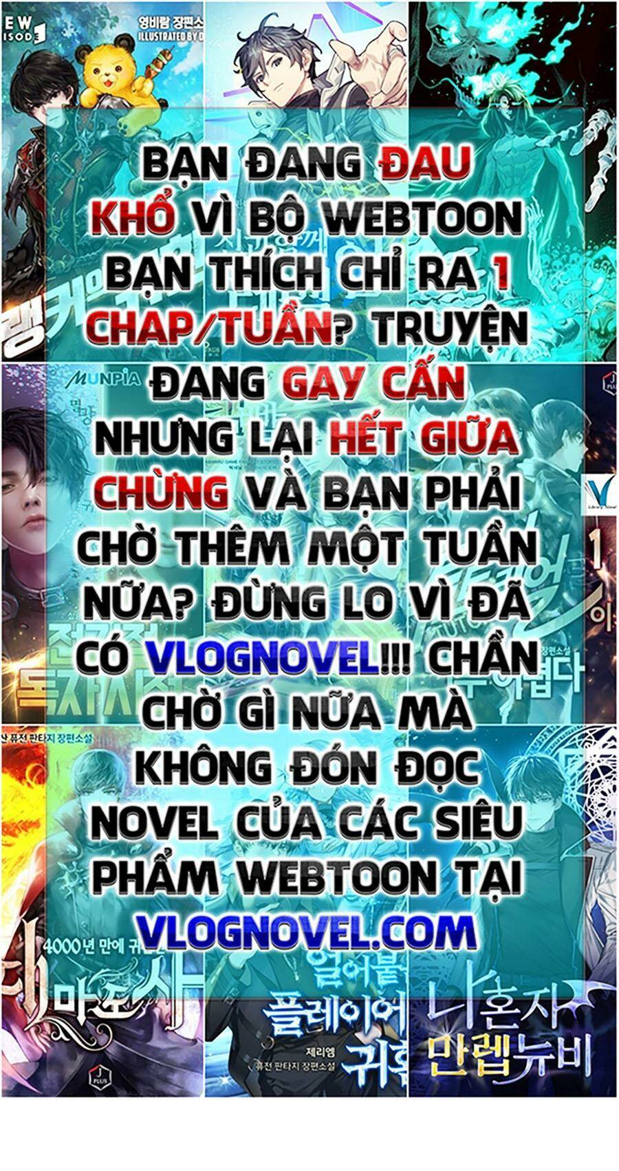 Cậu bé của thần chết chapter 205 - Upload bởi truyensieuhay.com