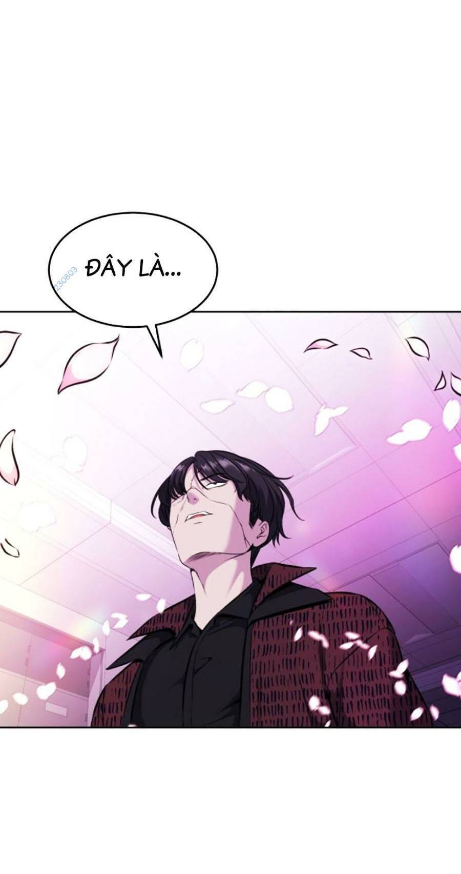 Cậu bé của thần chết chapter 205 - Upload bởi truyensieuhay.com