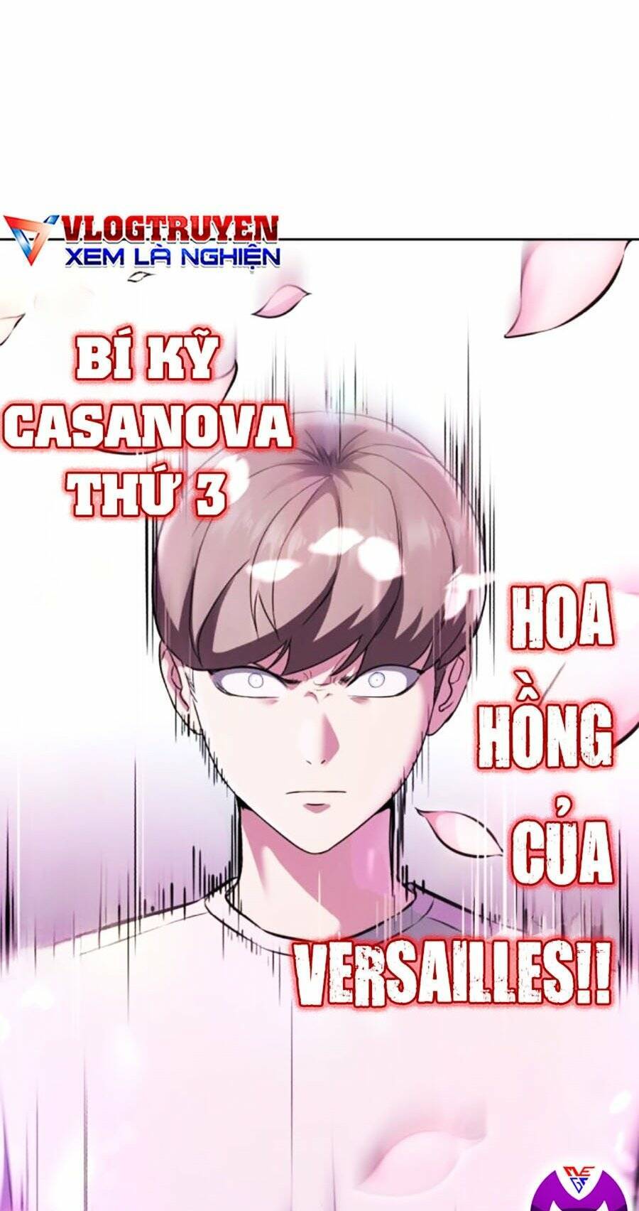 Cậu bé của thần chết chapter 205 - Upload bởi truyensieuhay.com