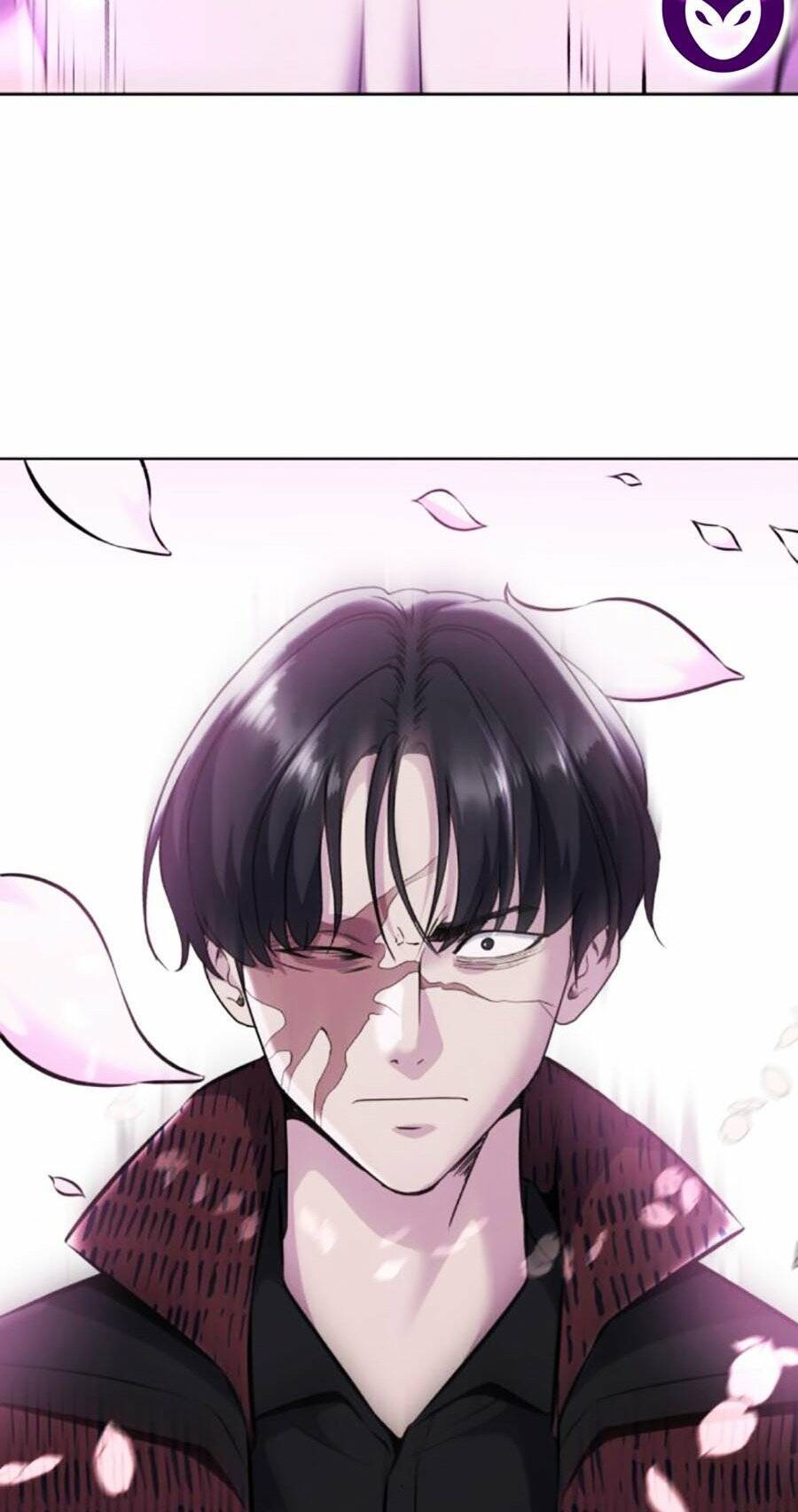 Cậu bé của thần chết chapter 205 - Upload bởi truyensieuhay.com