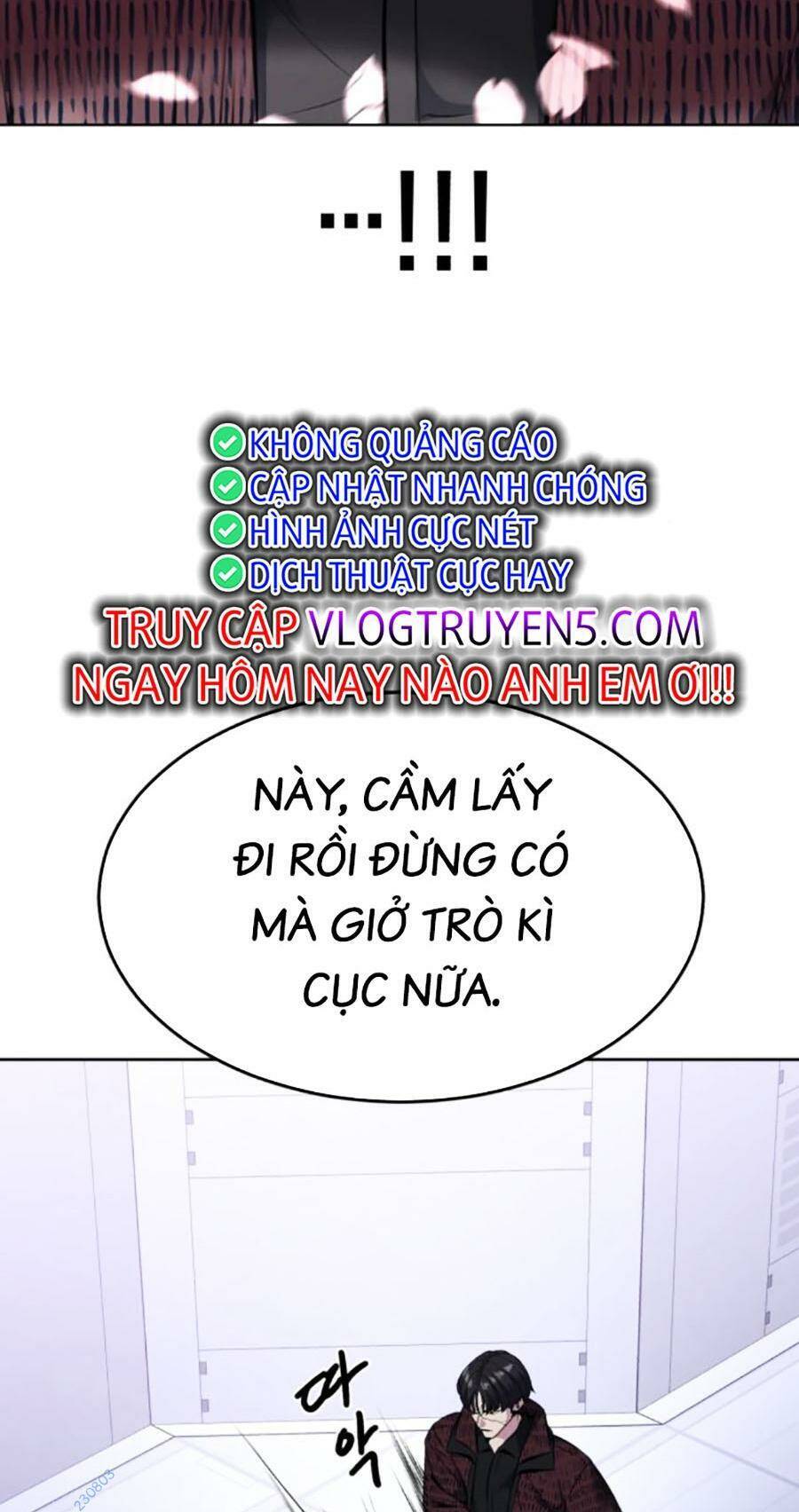 Cậu bé của thần chết chapter 205 - Upload bởi truyensieuhay.com