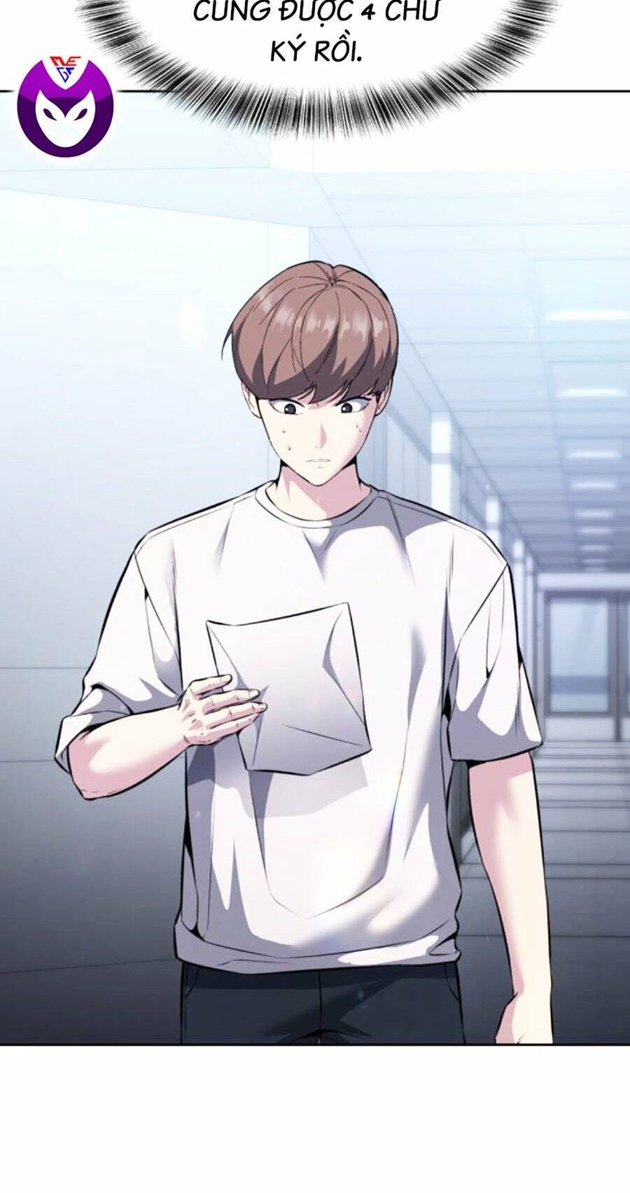 Cậu bé của thần chết chapter 205 - Upload bởi truyensieuhay.com