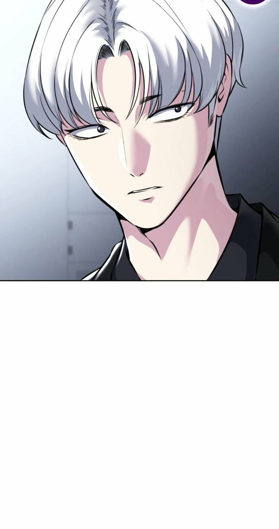 Cậu bé của thần chết chapter 205 - Upload bởi truyensieuhay.com