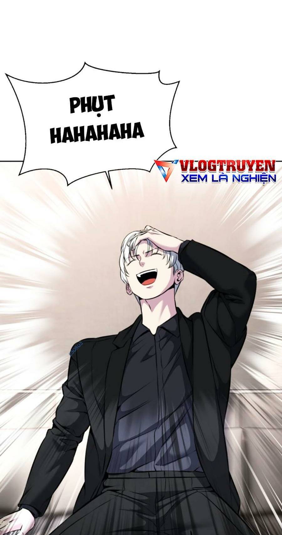 Cậu bé của thần chết chapter 205 - Upload bởi truyensieuhay.com