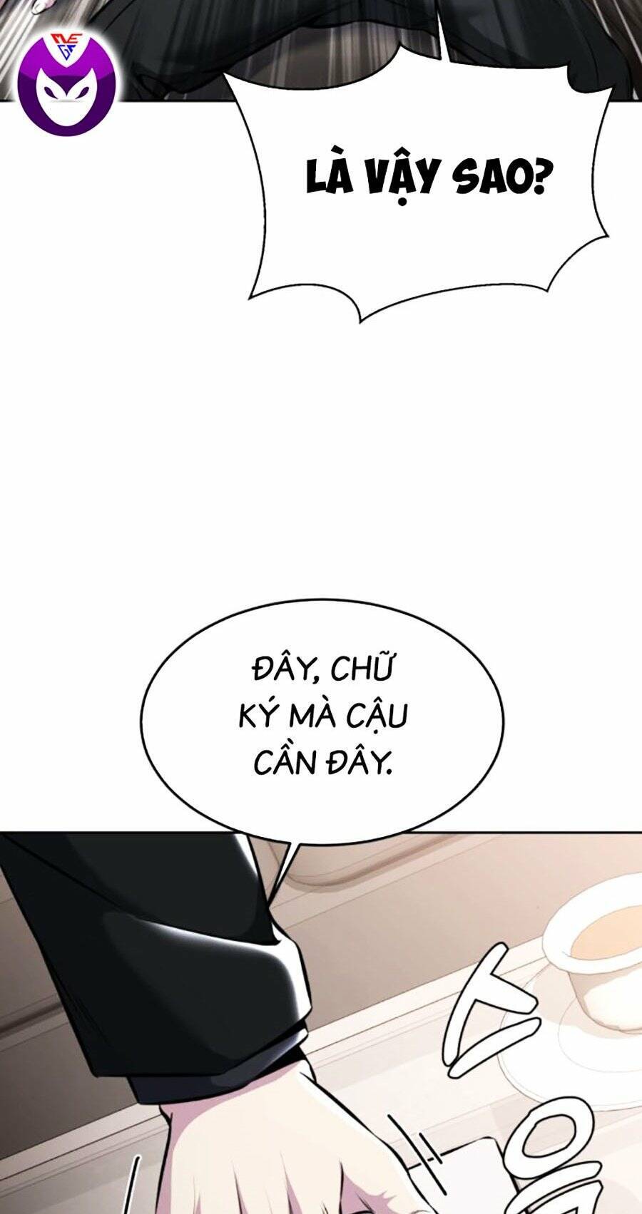 Cậu bé của thần chết chapter 205 - Upload bởi truyensieuhay.com