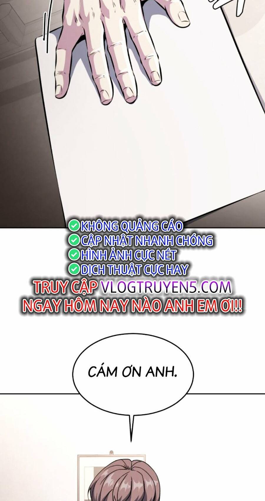 Cậu bé của thần chết chapter 205 - Upload bởi truyensieuhay.com