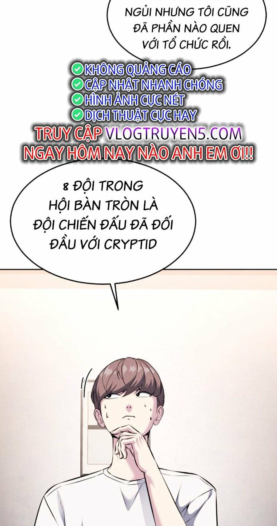 Cậu bé của thần chết chapter 205 - Upload bởi truyensieuhay.com
