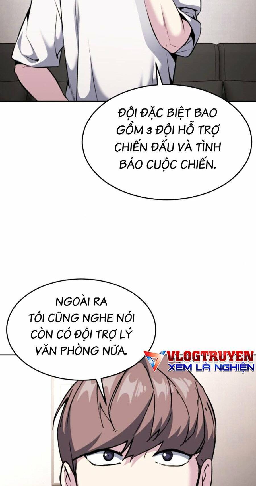 Cậu bé của thần chết chapter 205 - Upload bởi truyensieuhay.com
