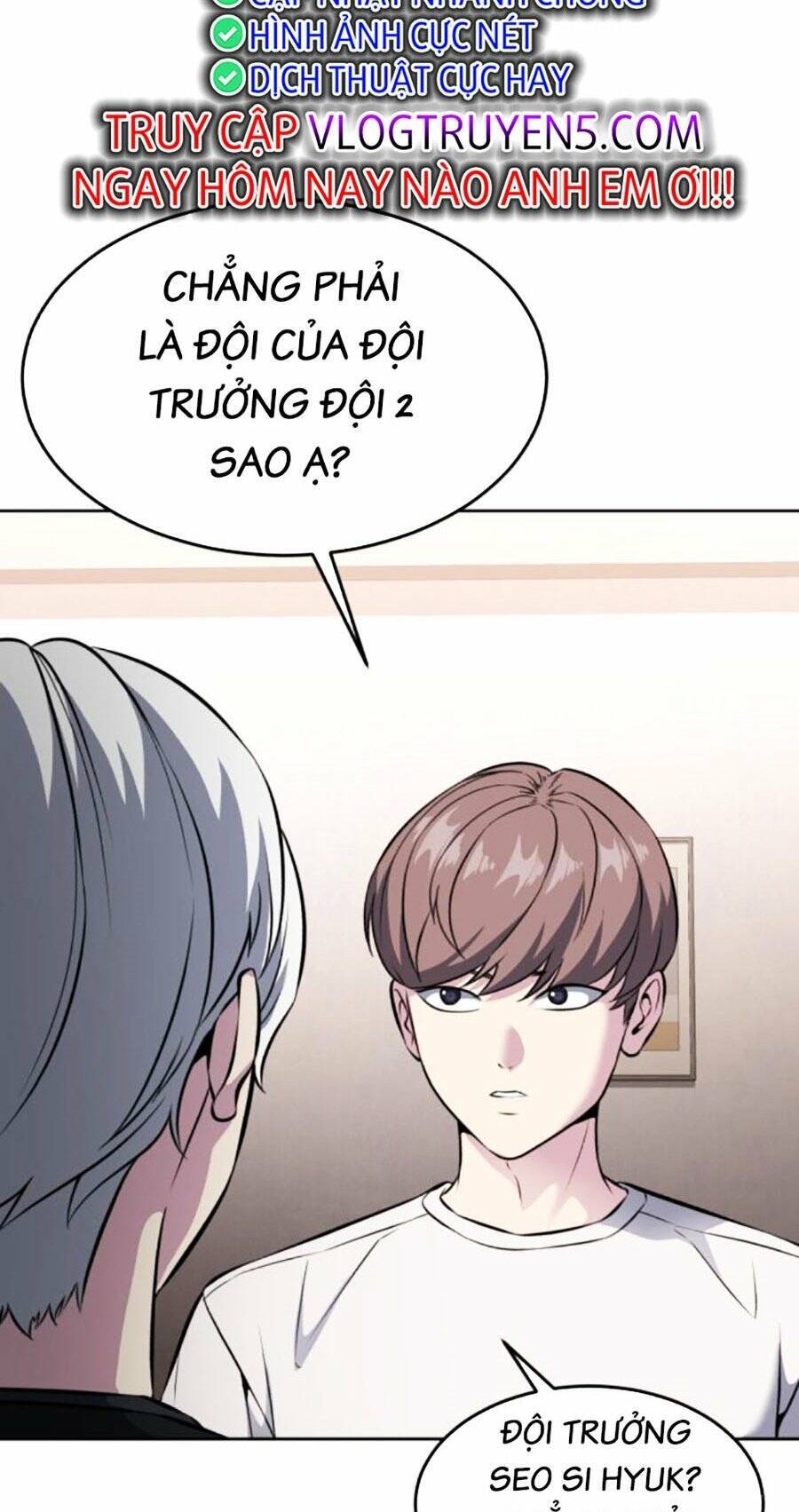 Cậu bé của thần chết chapter 205 - Upload bởi truyensieuhay.com