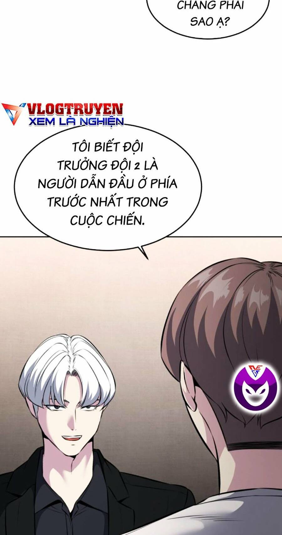 Cậu bé của thần chết chapter 205 - Upload bởi truyensieuhay.com