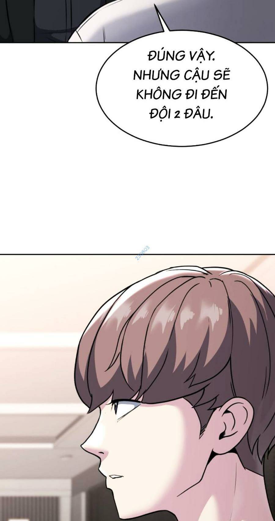 Cậu bé của thần chết chapter 205 - Upload bởi truyensieuhay.com