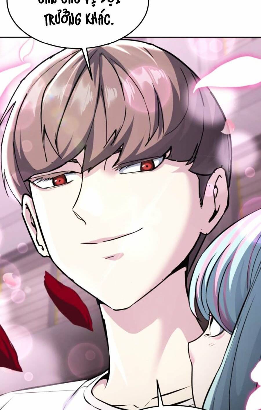 Cậu bé của thần chết chapter 205 - Upload bởi truyensieuhay.com
