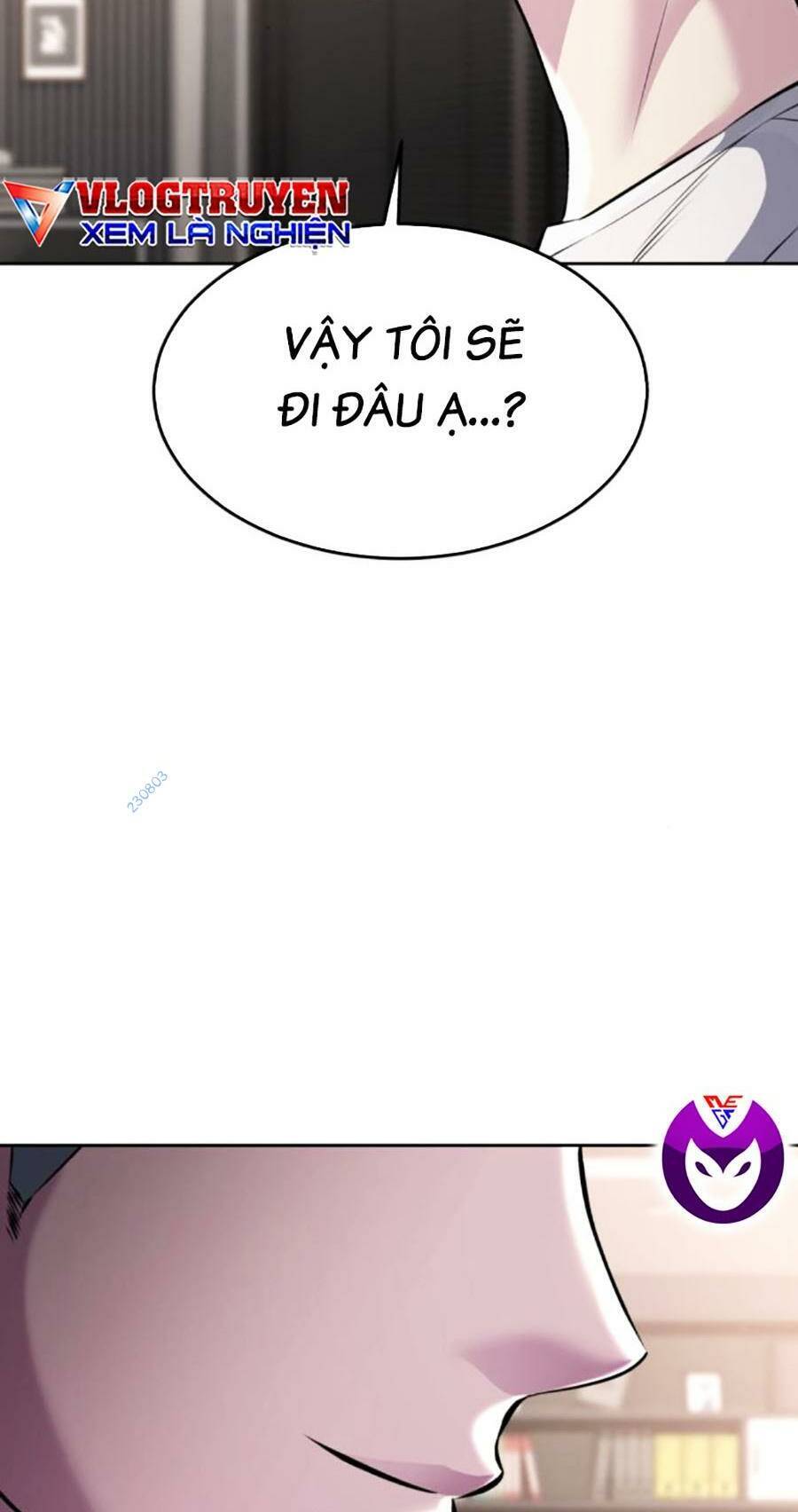 Cậu bé của thần chết chapter 205 - Upload bởi truyensieuhay.com