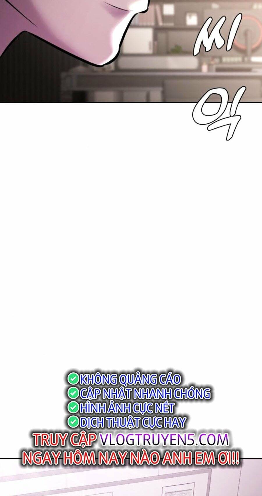 Cậu bé của thần chết chapter 205 - Upload bởi truyensieuhay.com