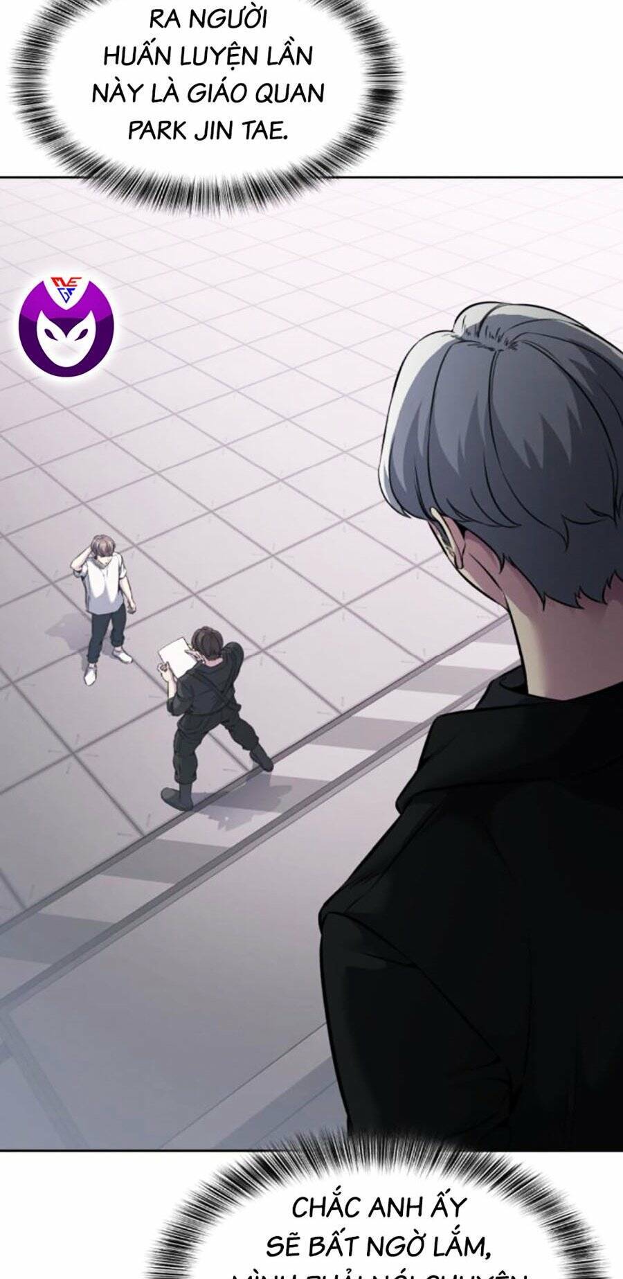 Cậu bé của thần chết chapter 205 - Upload bởi truyensieuhay.com